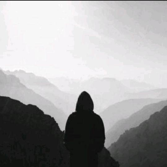 季末丶叶落ˢˢ