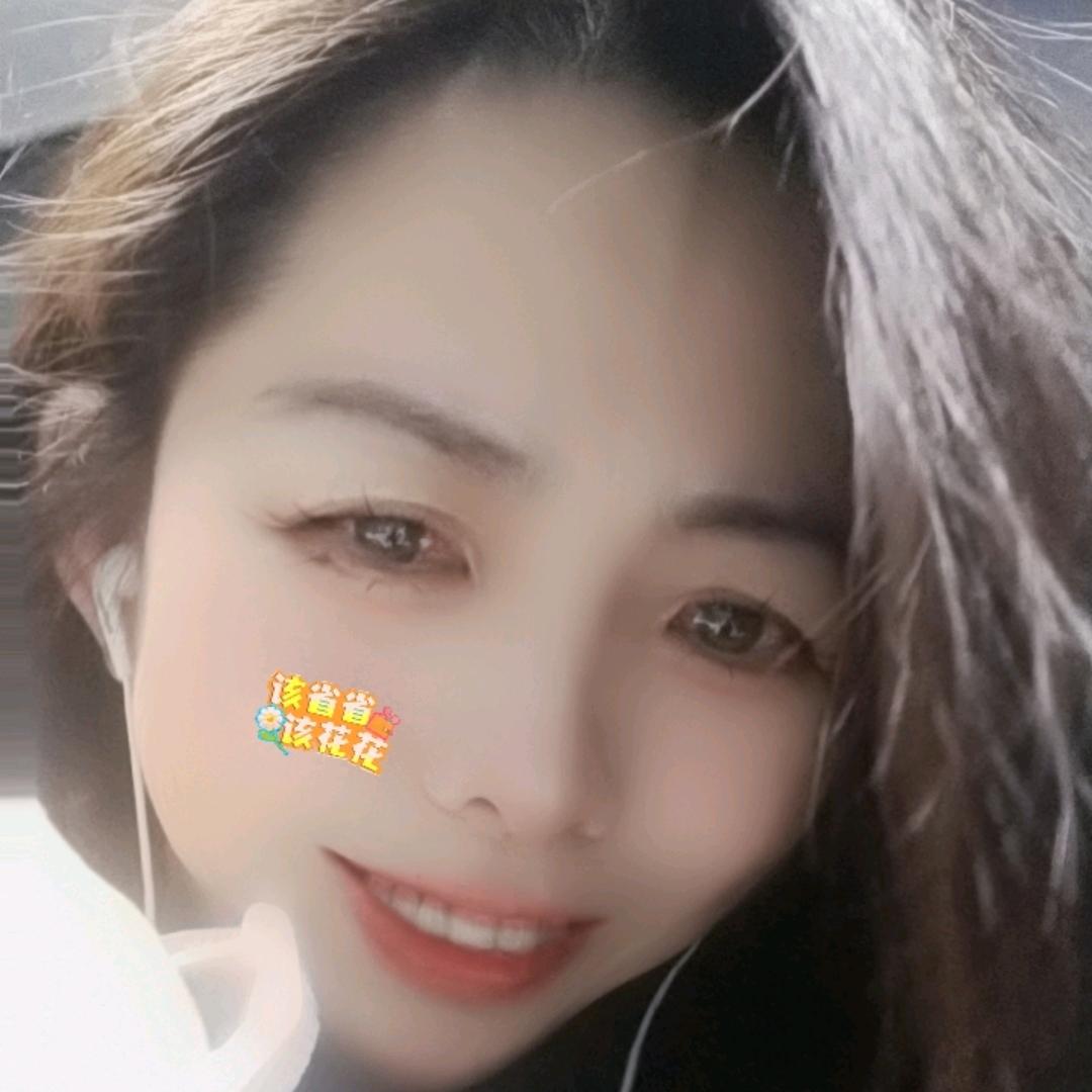 小丽🔥⁰⁵¹⁶👑