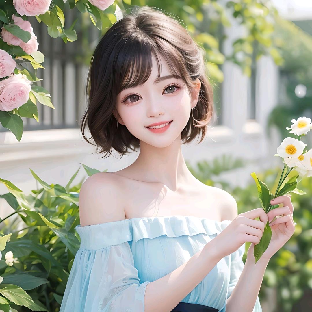 沫曦