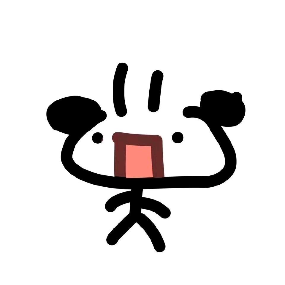 幺伍_sx