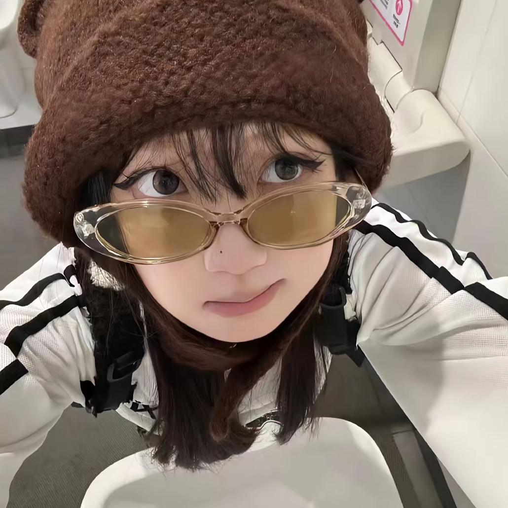 小胡呦呦