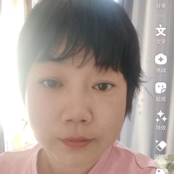 辰辰妈