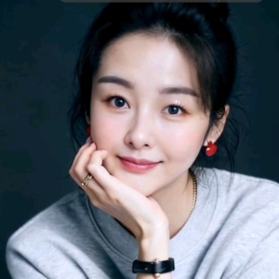 晚晚