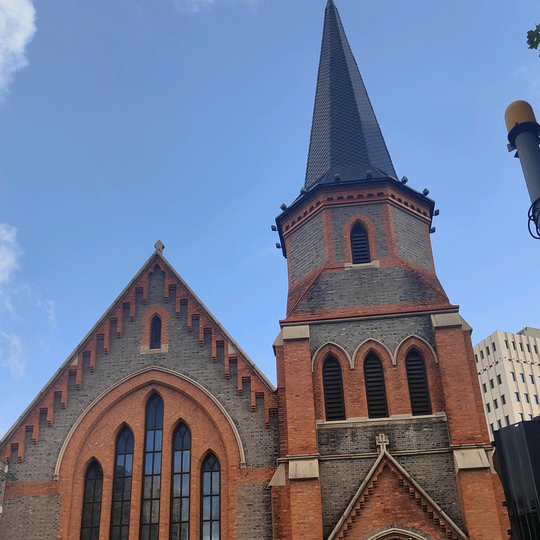 🚬ಇ᭄烟中࿆ྃ有往事࿐