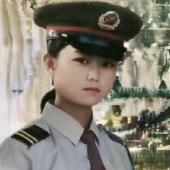 萌萌（93.12-96.12）