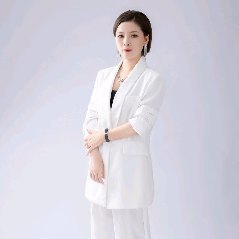 宁波高新区王德健建材商行