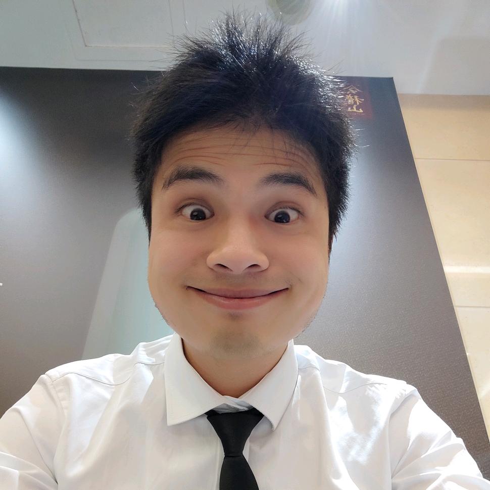 绿水人家绕