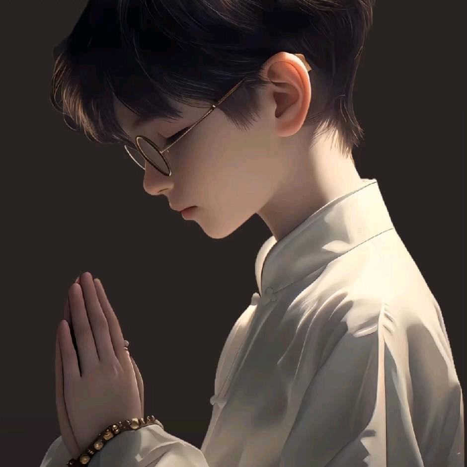 迷你短剧。