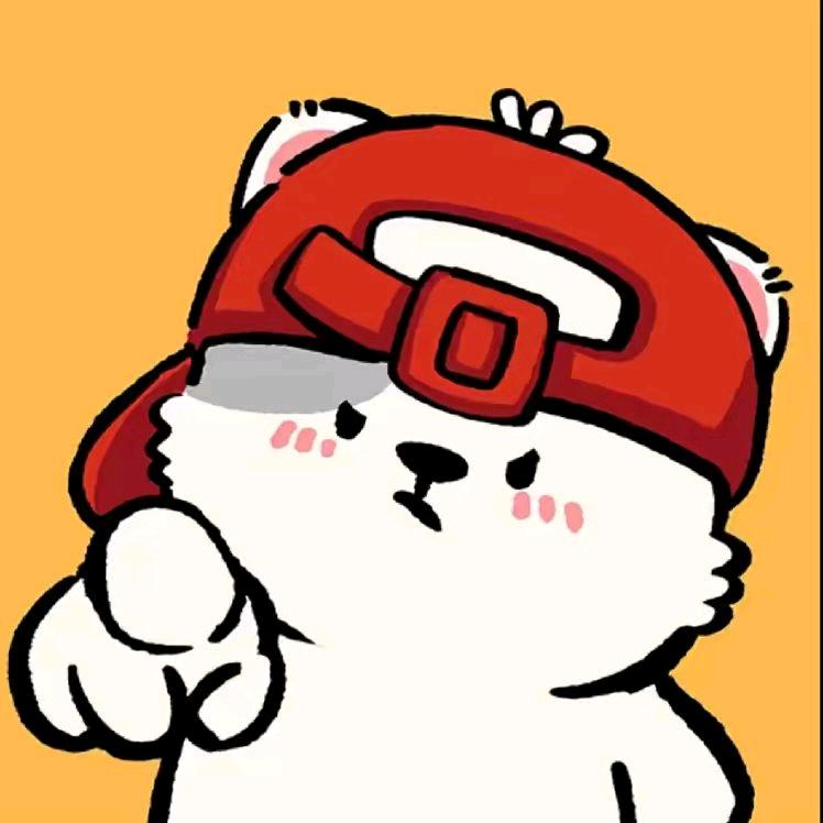 沈晨阳