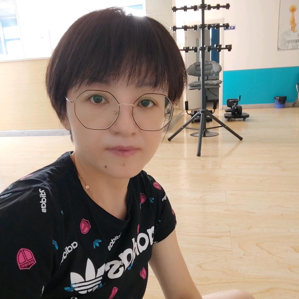股骨头保守杜香枝(每天下午2:30开播）
