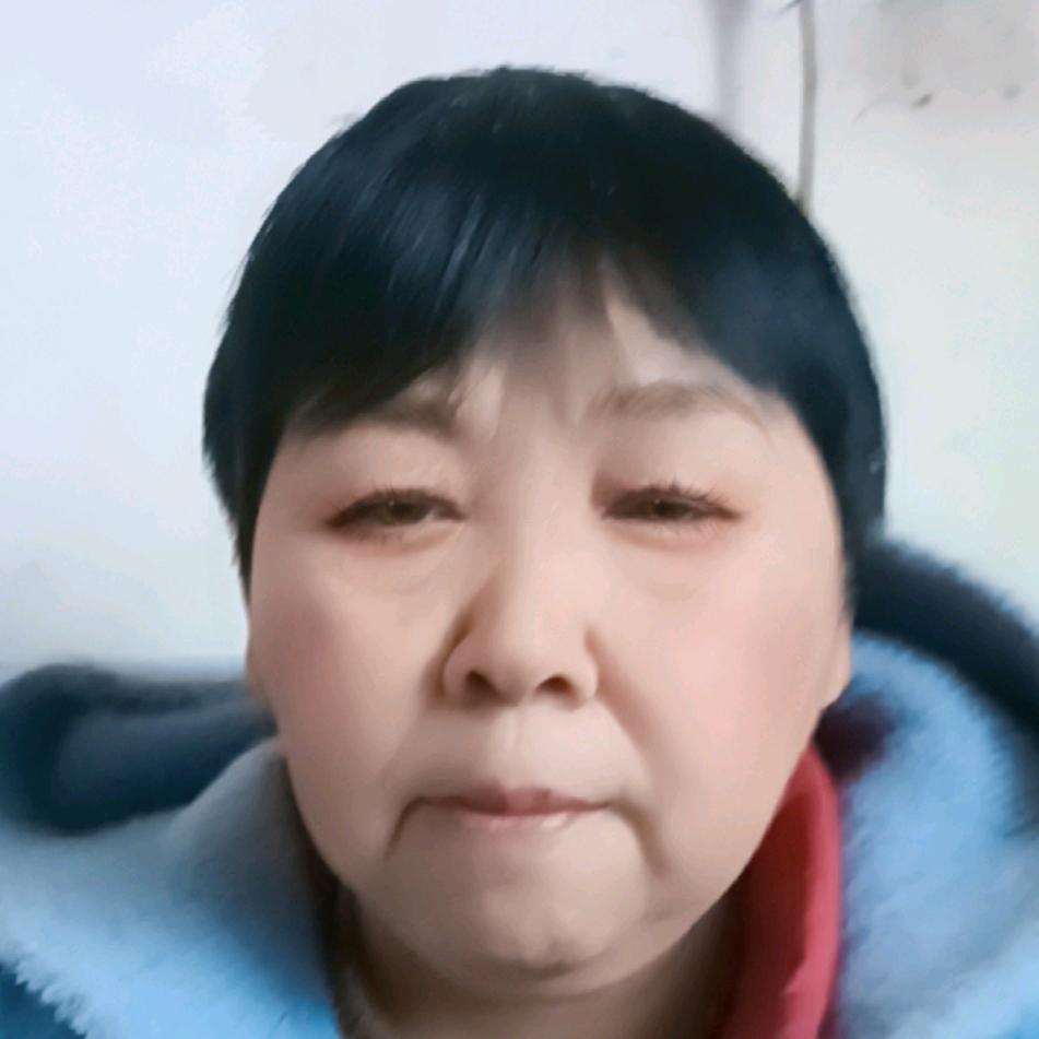 谢总