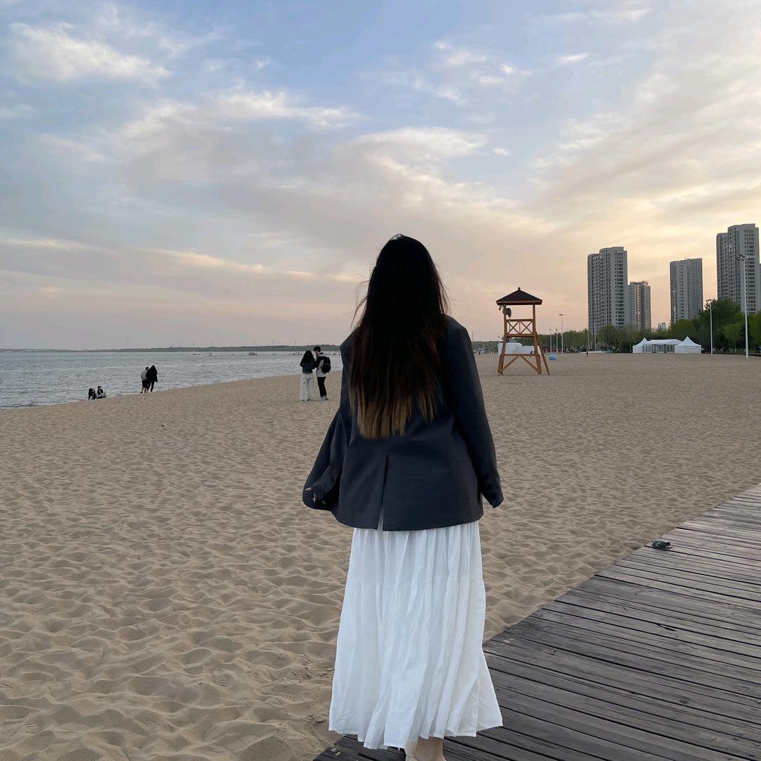 怼怼！一定有票🥕