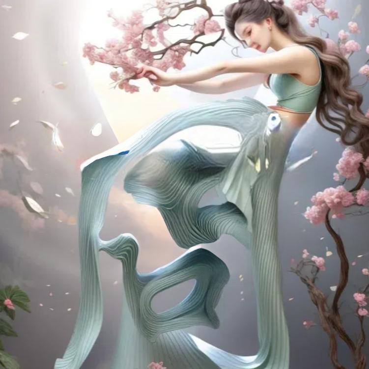 ジ玩༻玩♛而༺已ジ