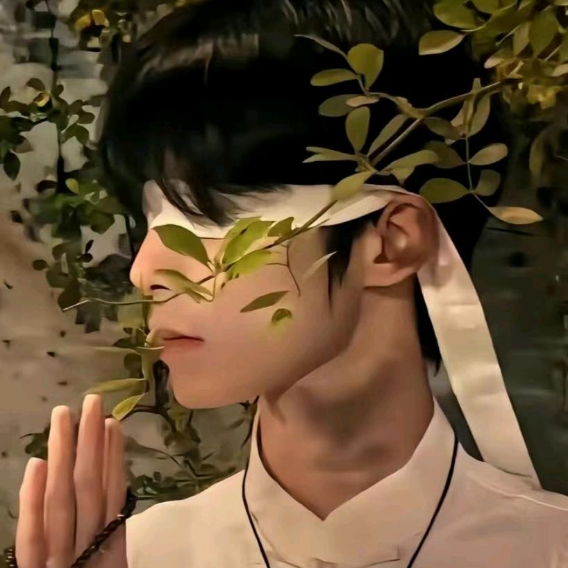 家在海边喜欢浪