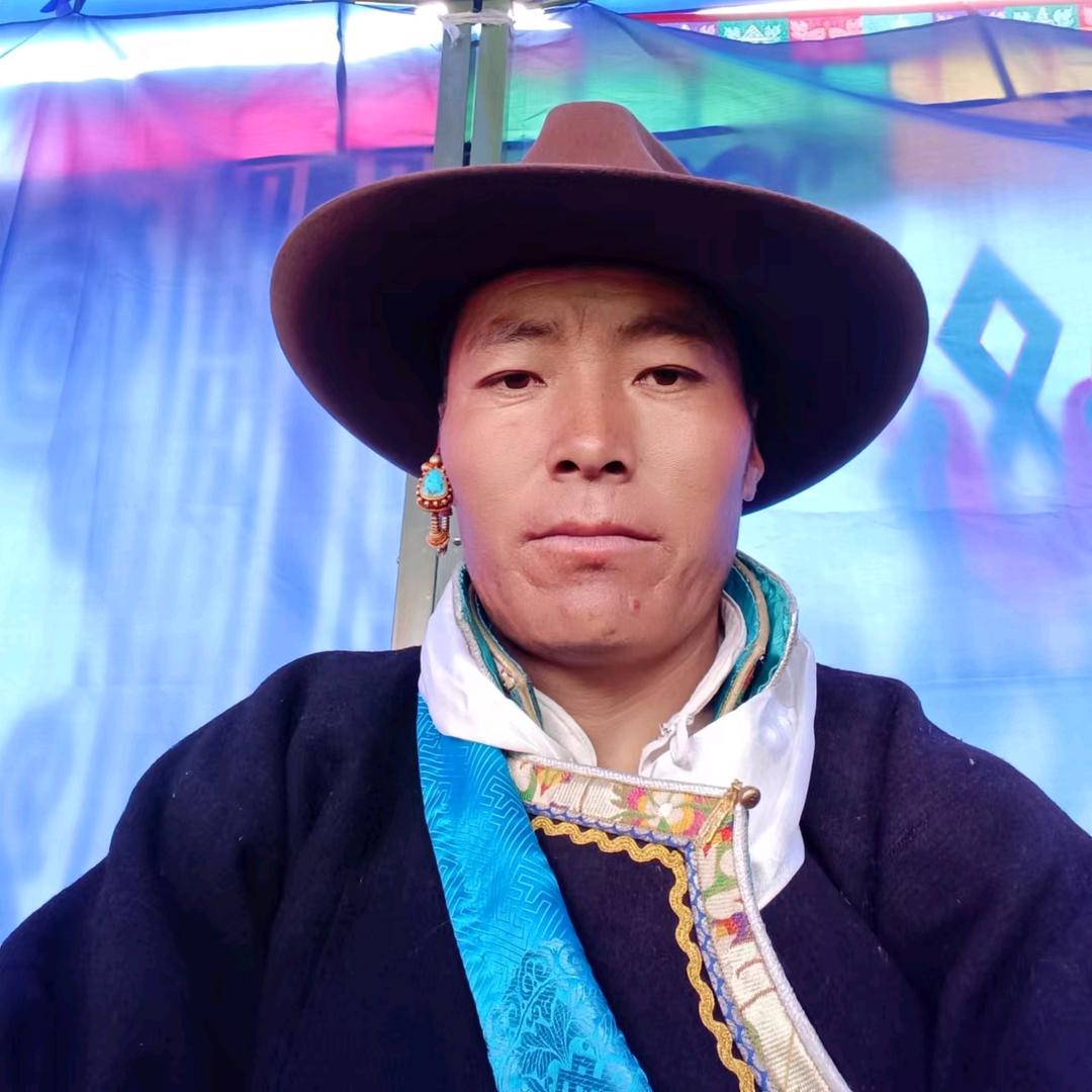 洋湖阿罗