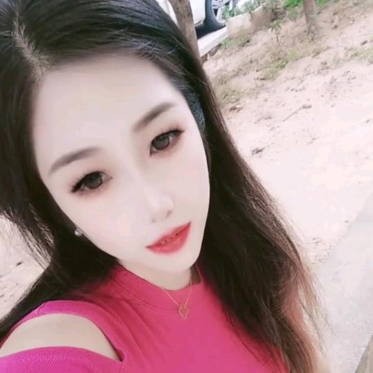 静静吖💞