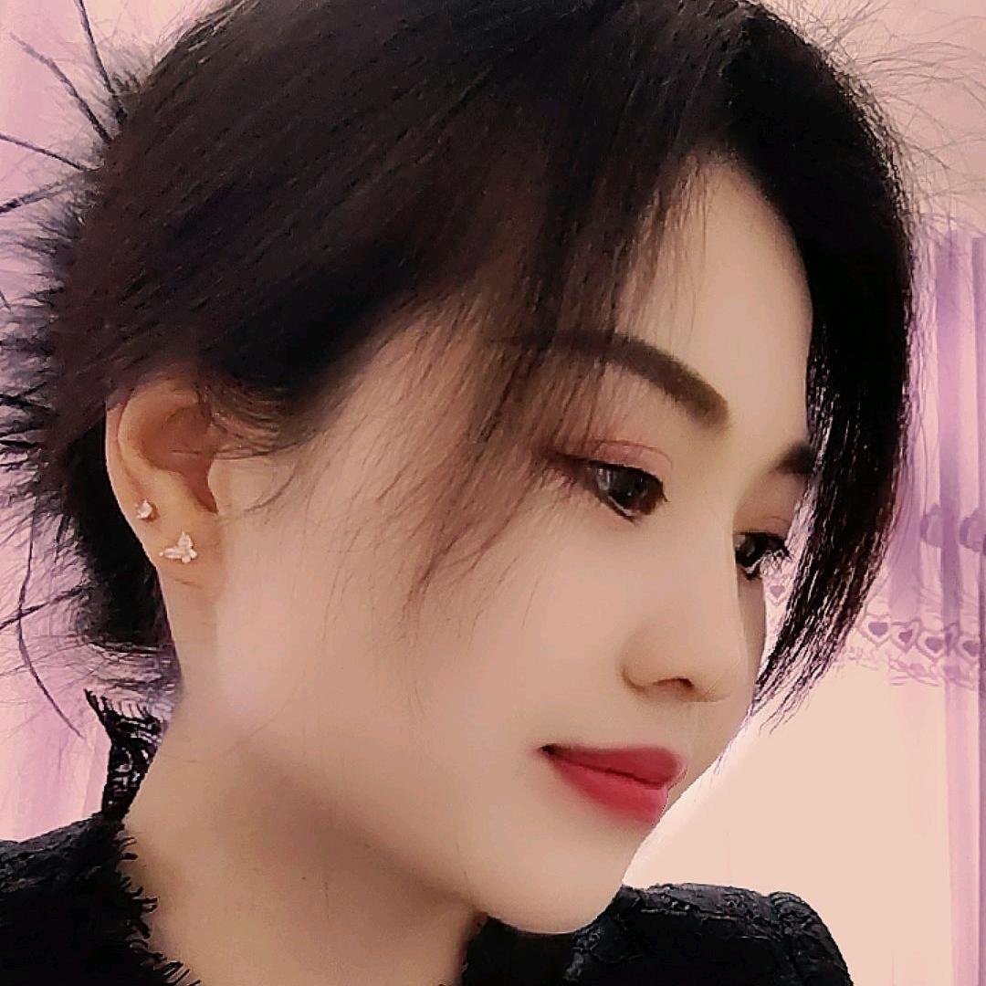 ღ刺心ꦿᮨ້໌࿐