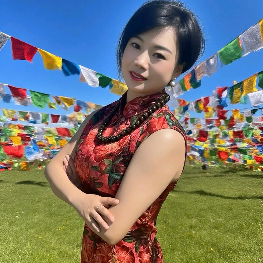 小鲜肉有点儿多