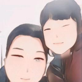 开心快乐😊
