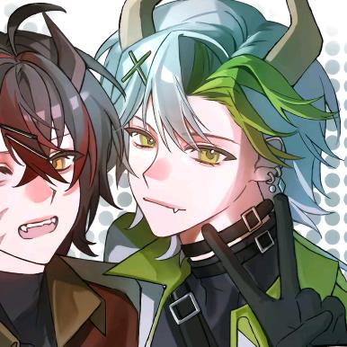 听