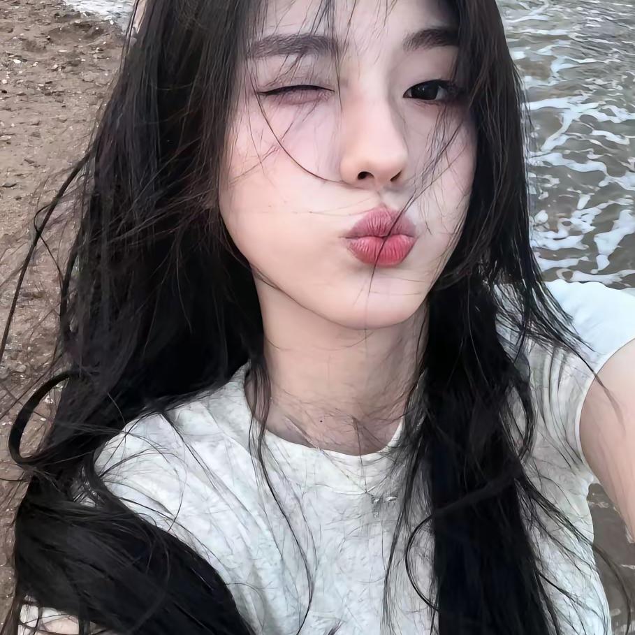 蛋糕2