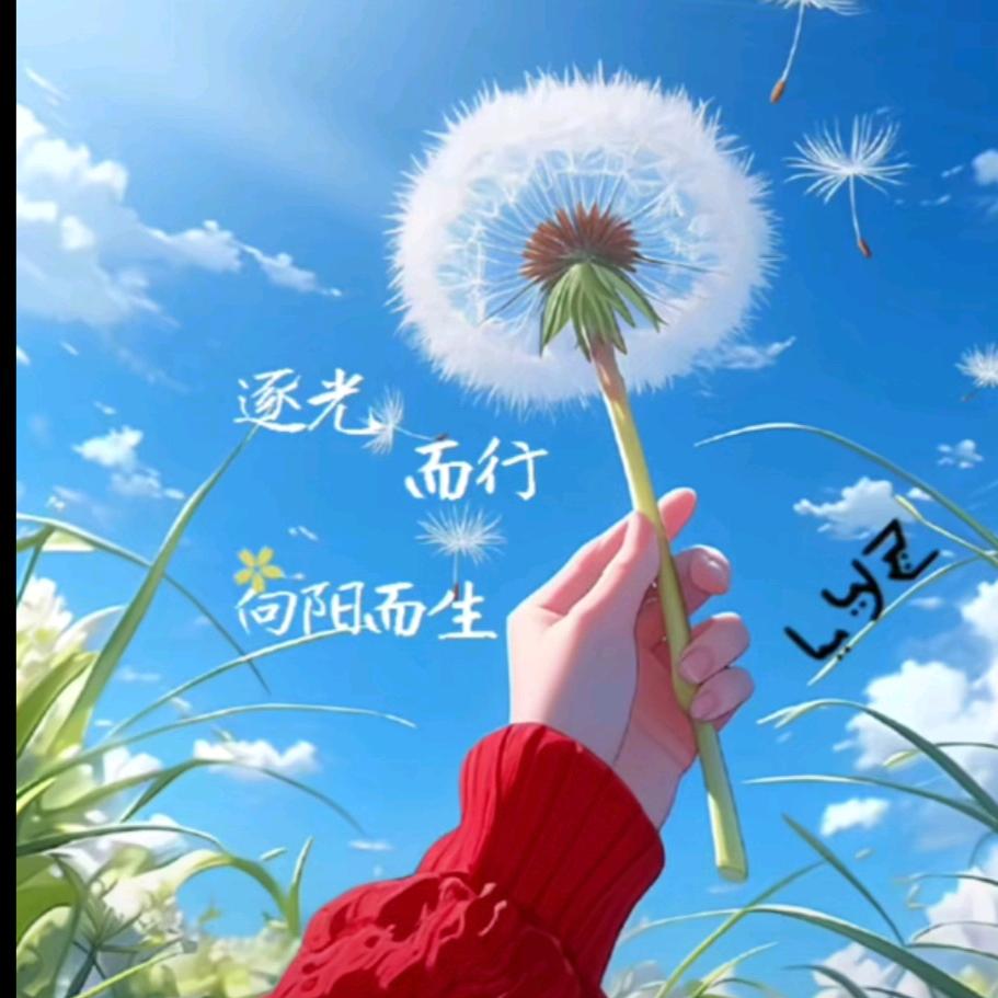 丽丽姐