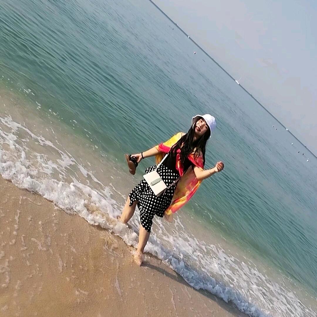柠