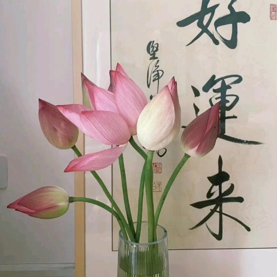 平平安安