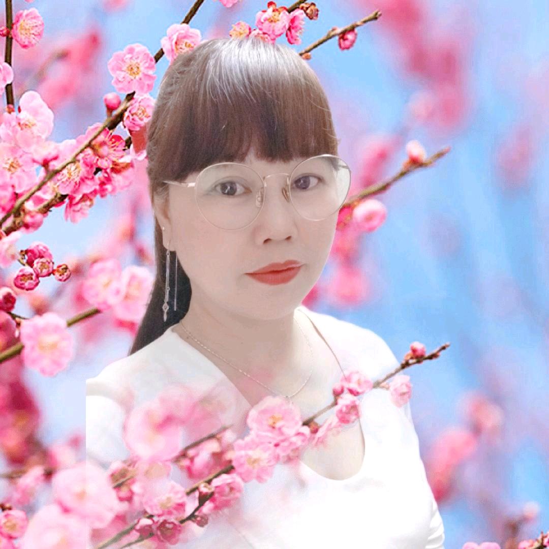 小辣椒1卡