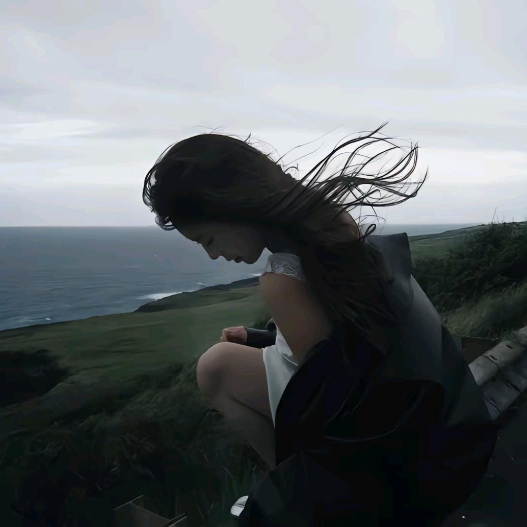 § ʸ