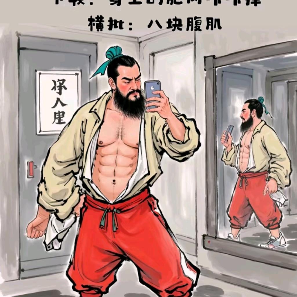 影视大全