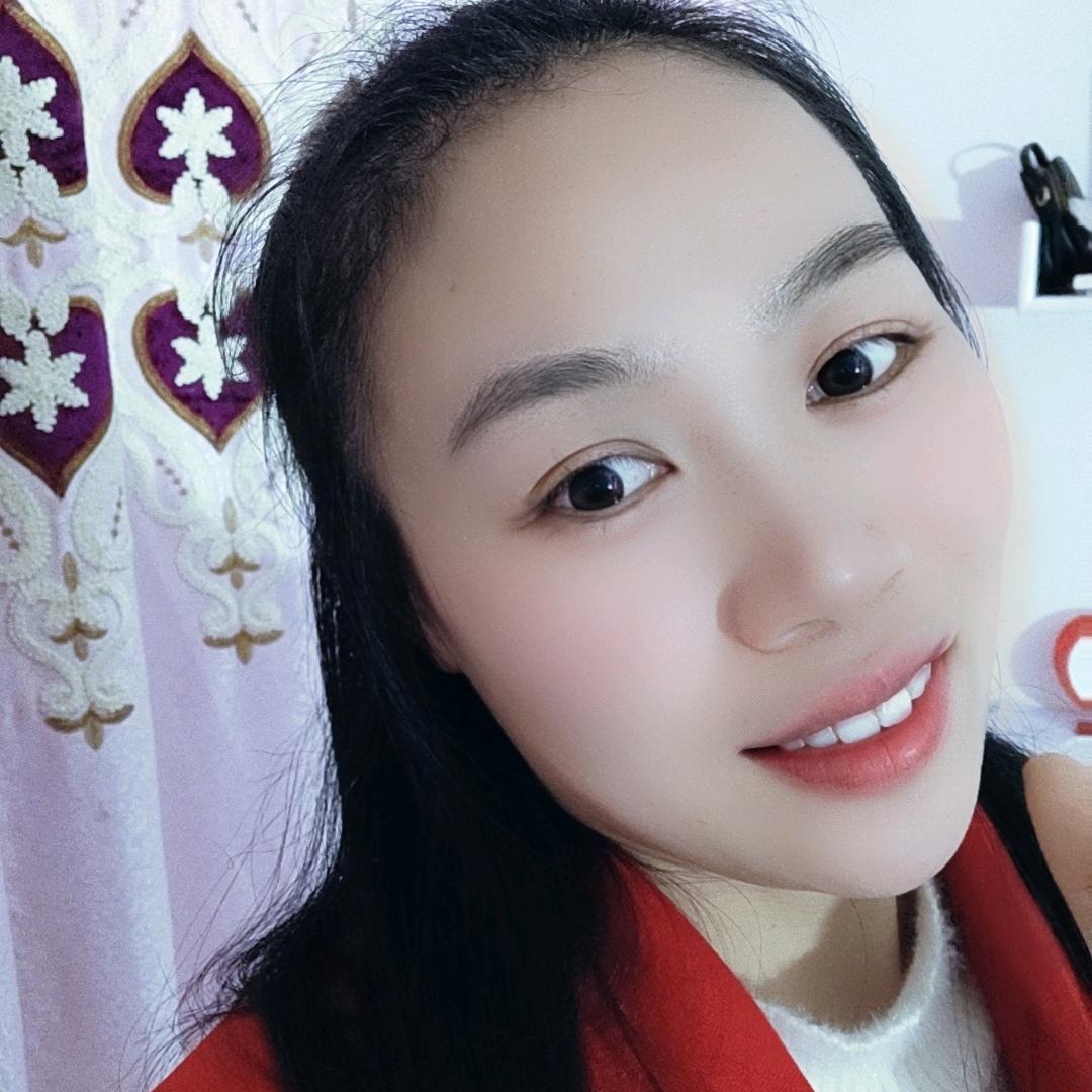 妹坨丫