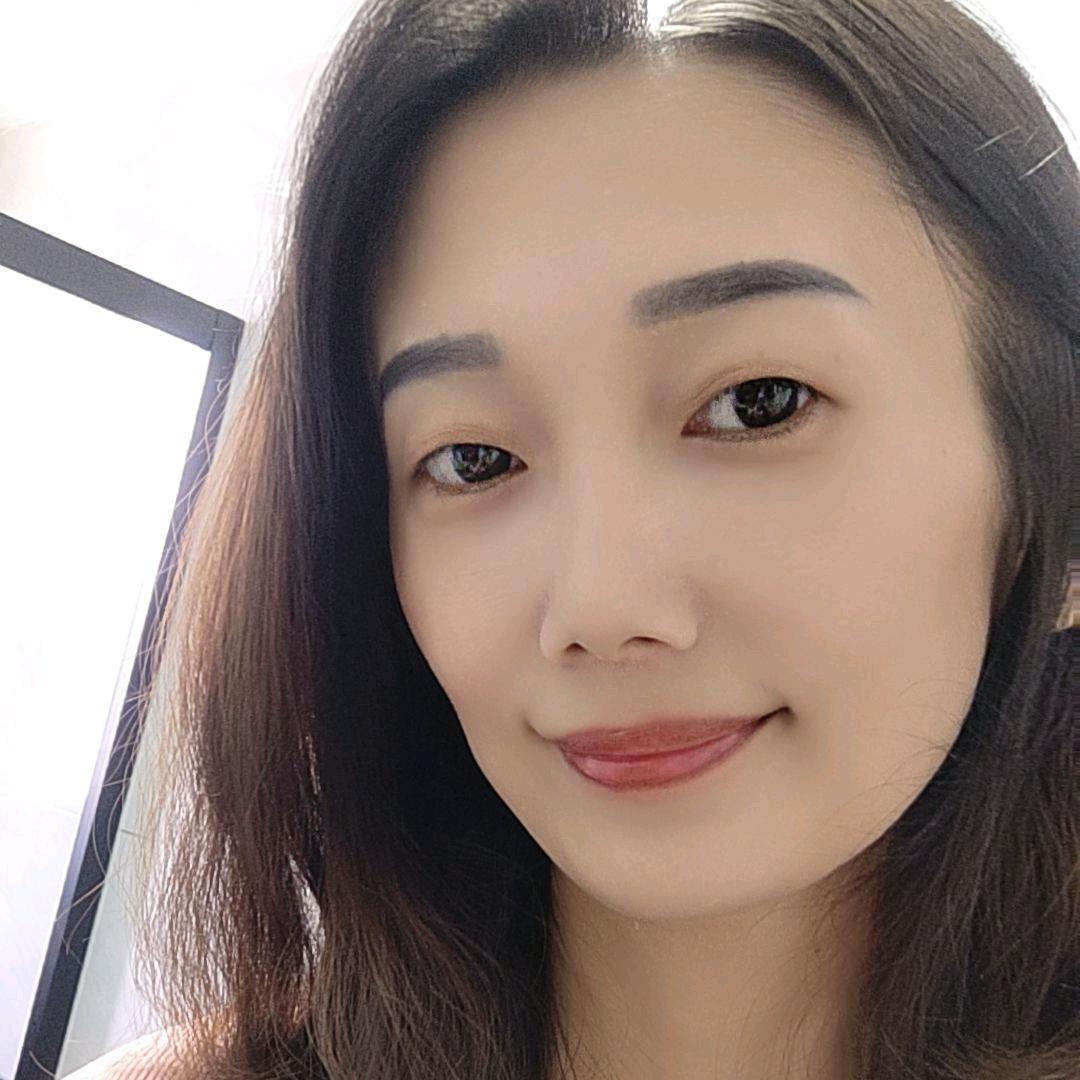 送餐妹妹