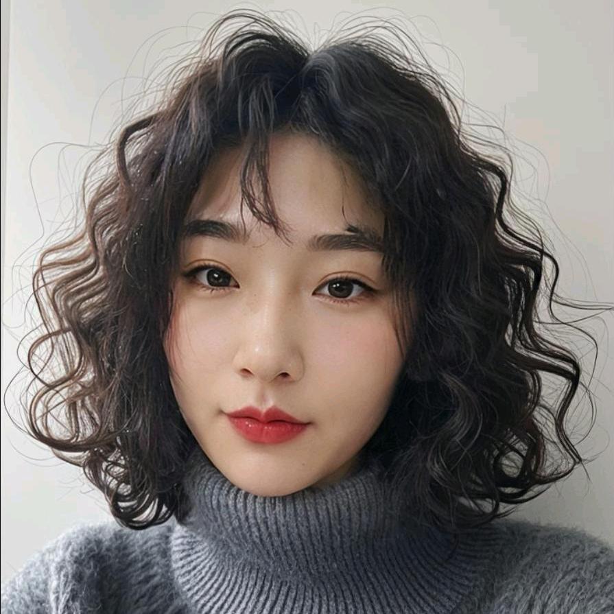 锁清秋