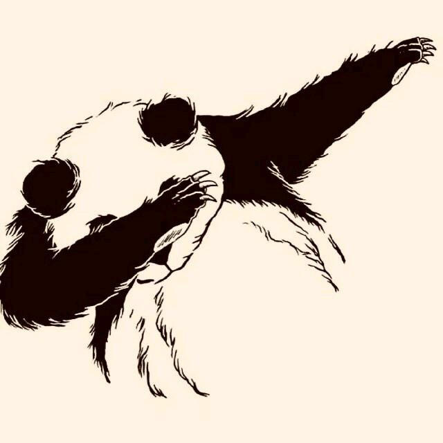 克里斯关下门