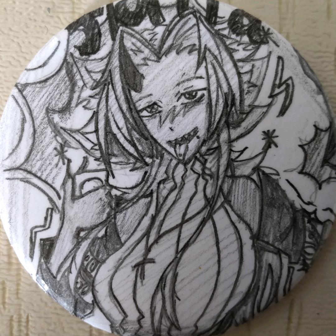 Слава богу 朱莉娅😅👌