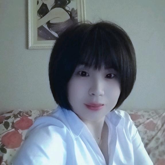 @琼