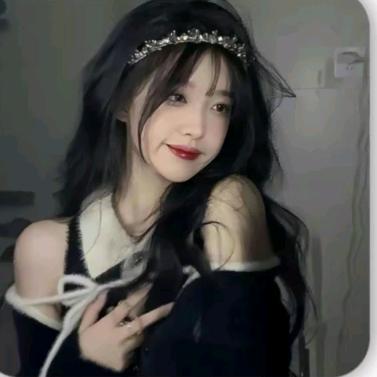 橘子困困包