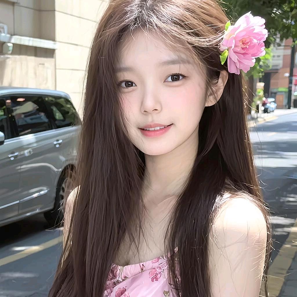 贵州小幺妹儿