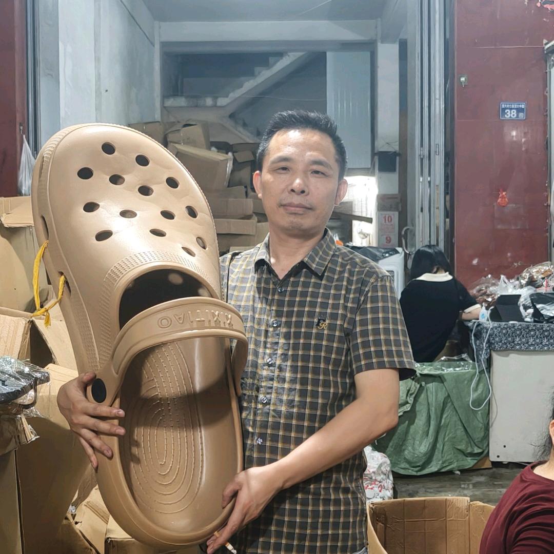 尚雅植绒，喷色厂