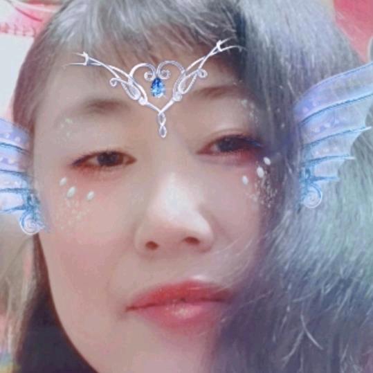 幸福美满家