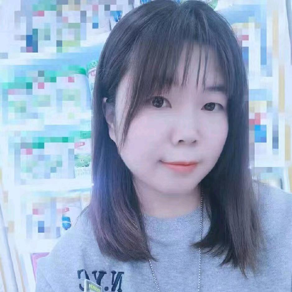 银川ISO认证服务