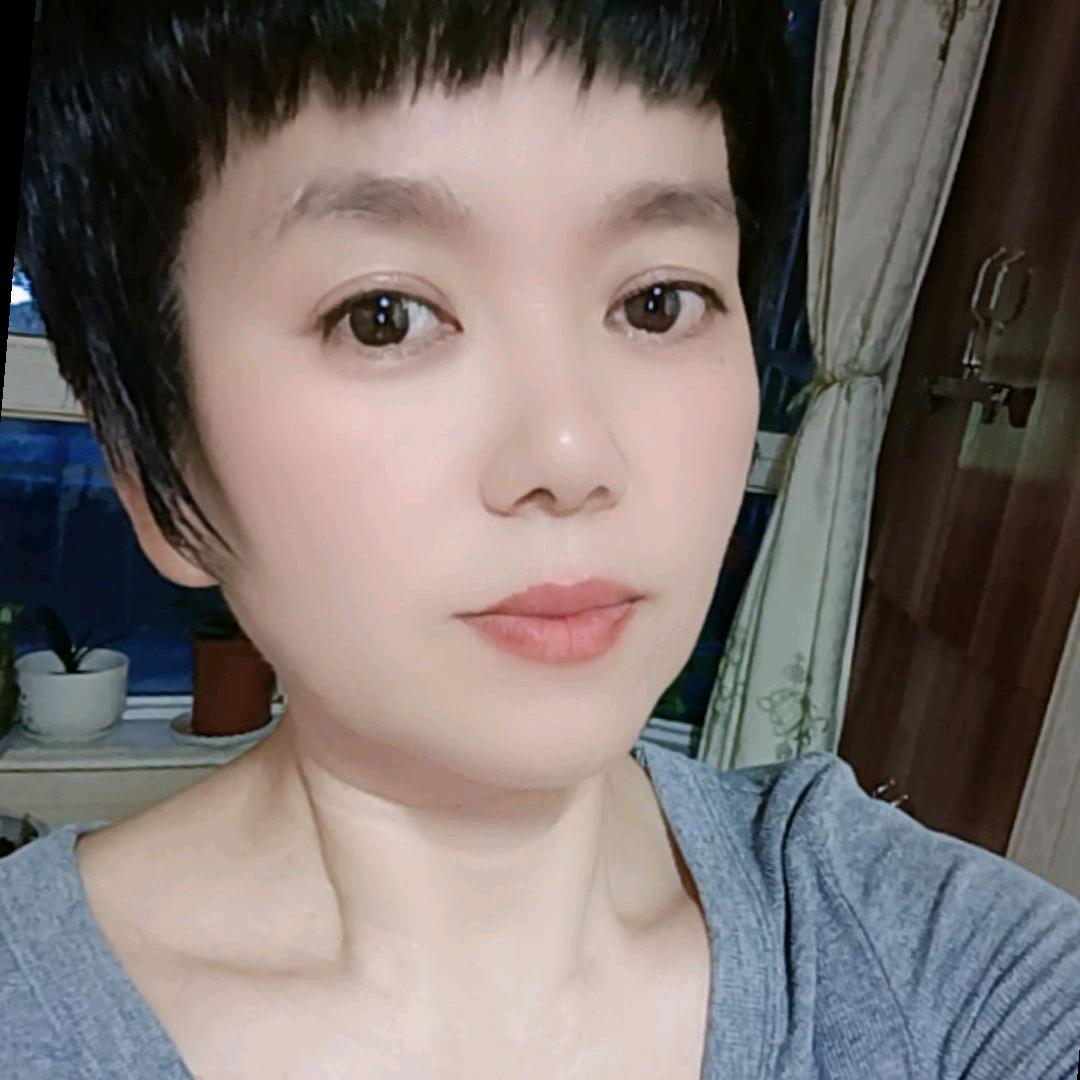 豆@豆@