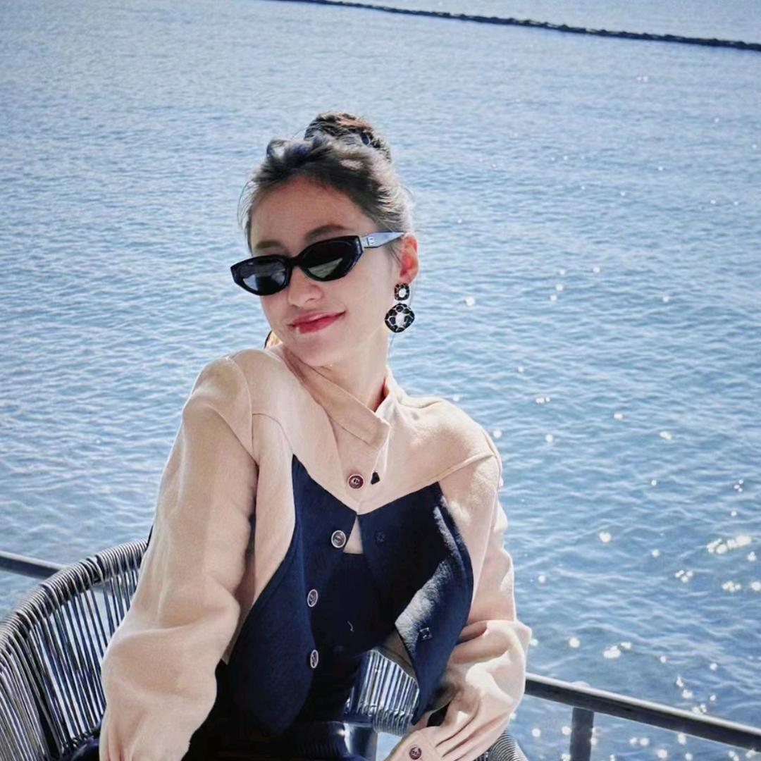 雯姐租车一网约车咨询