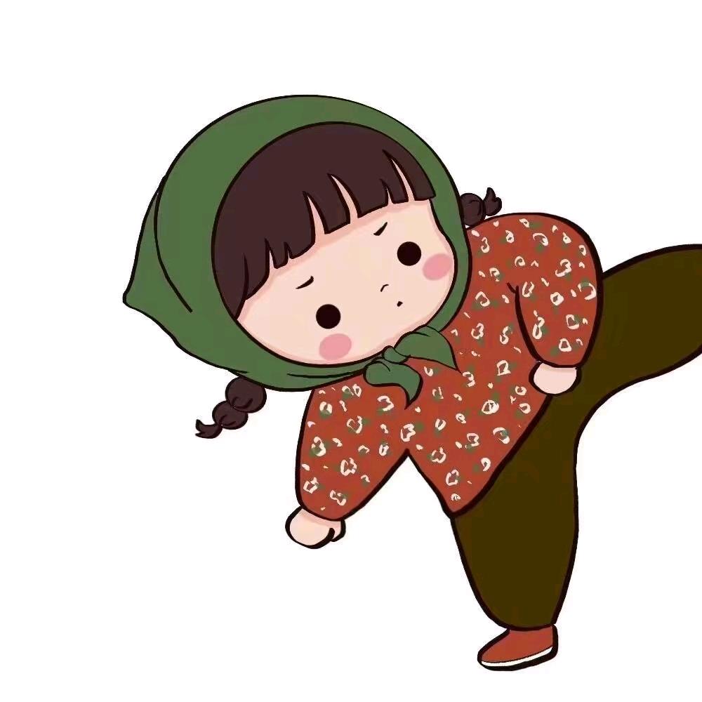 ﹏🫅小颖🐰•