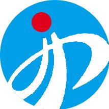 金牌人才市场