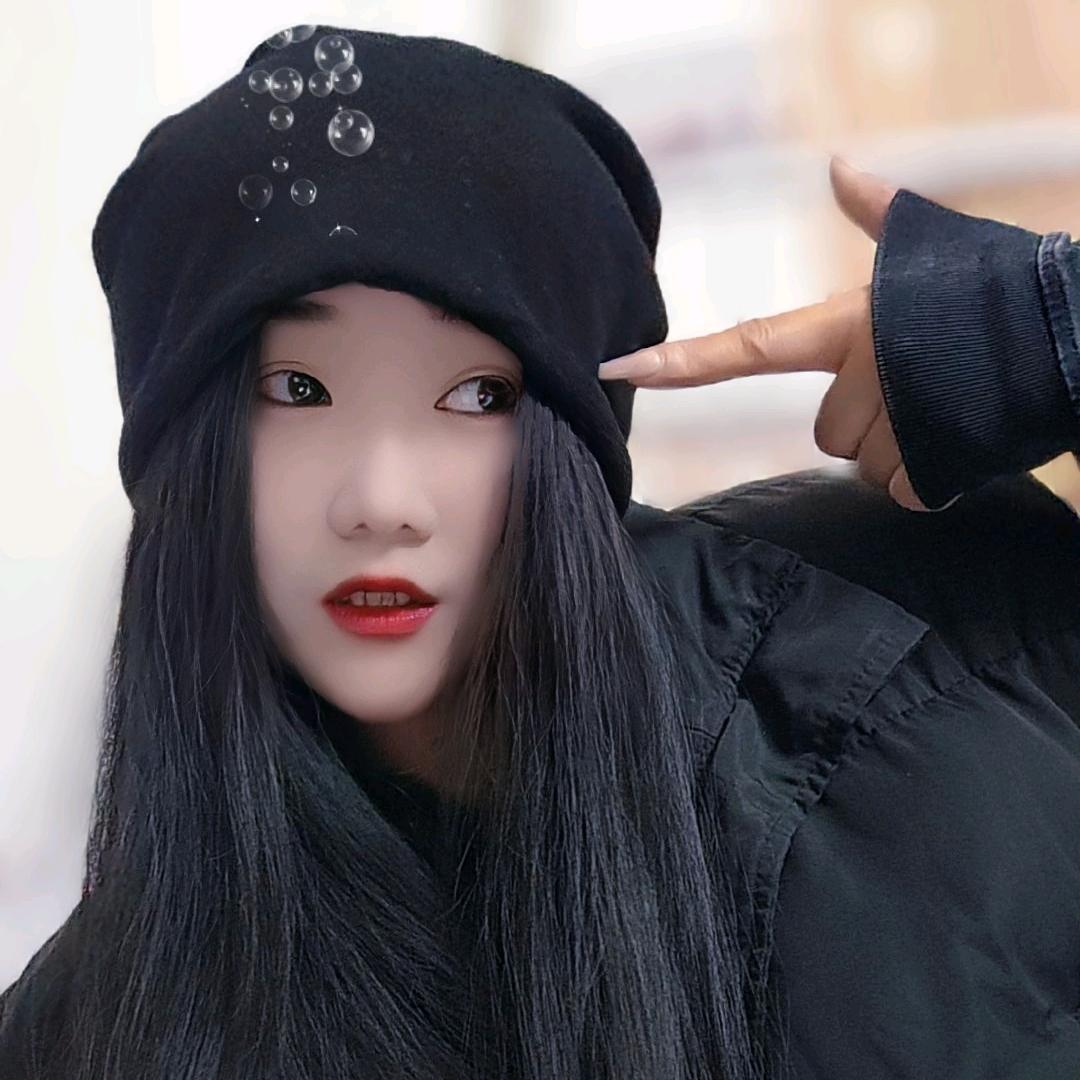 最美还是初见