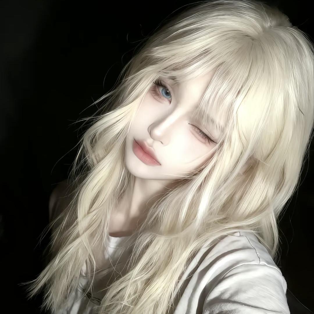 枕泠音.