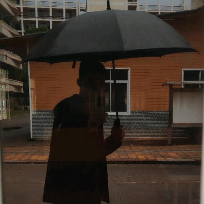 董一點