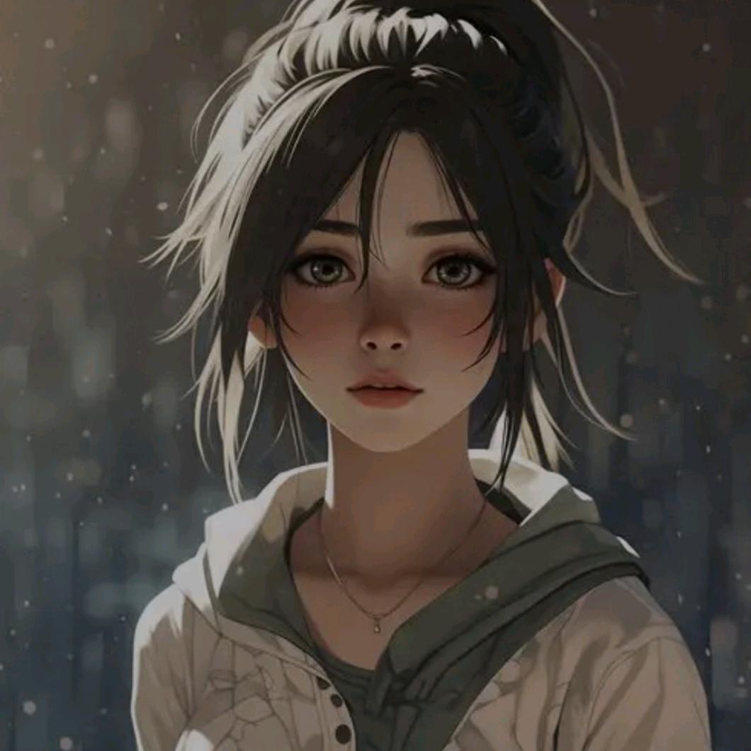 清明